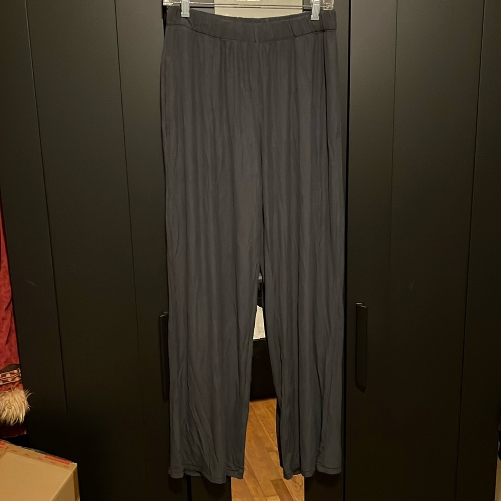 Skims Soft Lounge Loose Pants